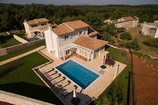 Villa Bliss 9