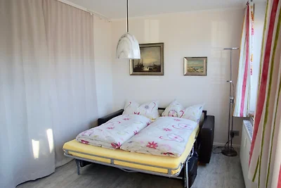 Haus Sylke Norderney