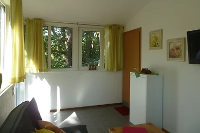Haus Datscha Ferienhaus