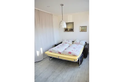 Haus Sylke Norderney