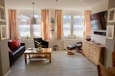 Haus Sylke Norderney