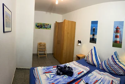 Casa Frohsinn Whg. 1
