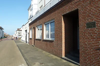 Haus Sylke Norderney