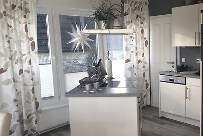 Casa vacanza di lusso Watt'n Stern