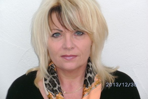 Frau E. Egenter Frau E. Egenter