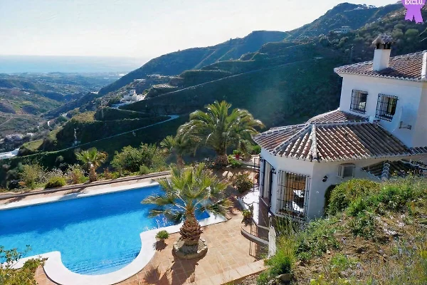 Villa Sol