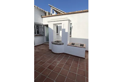 Casa de la Playa