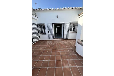 Casa de la Playa