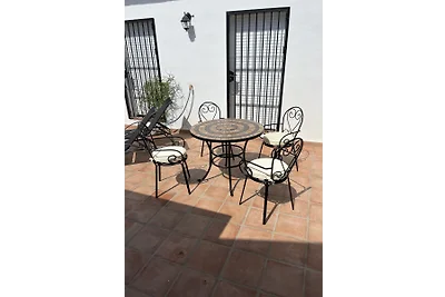 Casa de la Playa