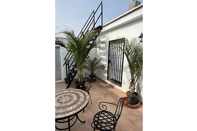 Casa de la Playa