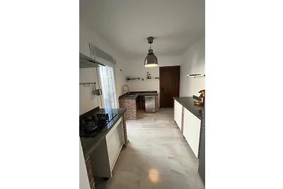 Casa de la Playa