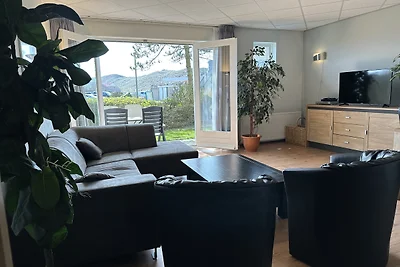 Appartement Julianadorp aan Zee