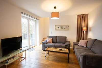 Ferienhaus Wildbeere