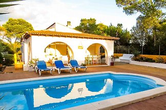 Casa Joaquin