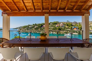 BC1 Villa Clementine