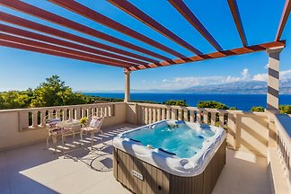 BC54 Villa Josko