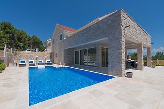 HR9 Villa Renato 1 y 2 para 20p
