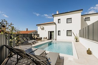 Lovely and comfortable place for stay!