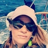 gospođa V. Belosevic