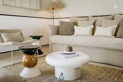 Affascinante nuova villa con 3 camere da lett...