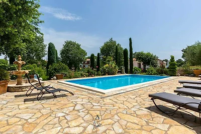 Tolles Hotel mit für Familien mit Kindern