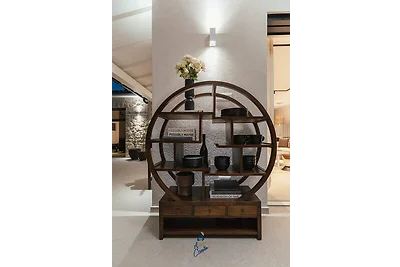 Villa di design con 3 camere da letto e...