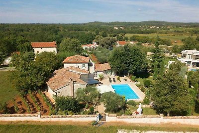 Tolles Hotel mit für Familien mit Kindern