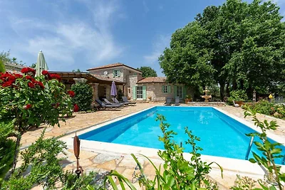 Tolles Hotel mit für Familien mit Kindern