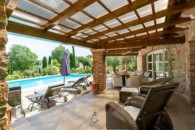 Tolles Hotel mit für Familien mit Kindern