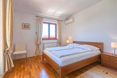 Mooie Villa Rosa met 3 Slaapkamers en...