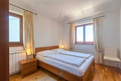 Mooie Villa Rosa met 3 Slaapkamers en...