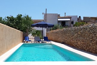 Casa Gijoal