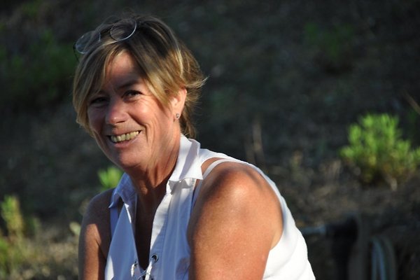 Frau U. Mergner Frau U. Mergner