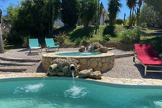 Eindelijk "aangekomen" ...