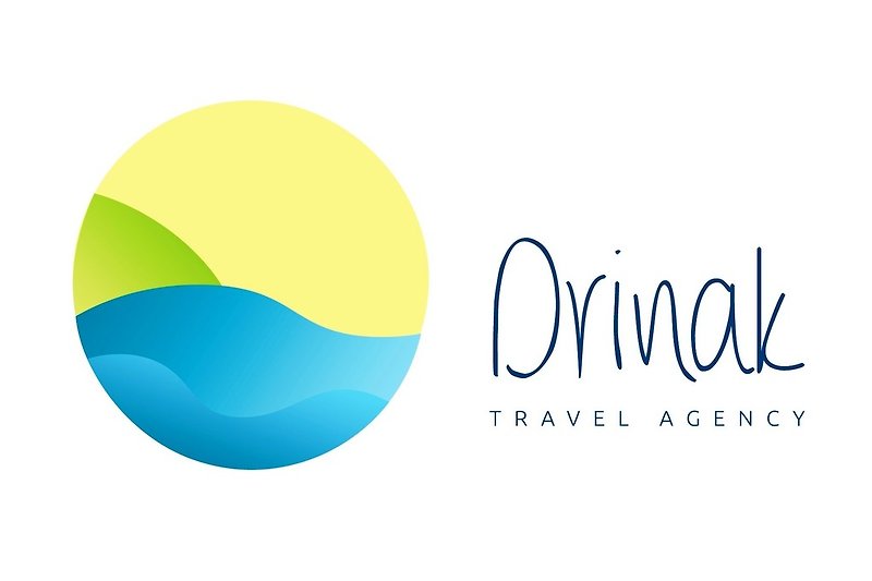 Drinak - travel agency