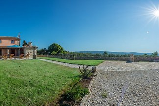 Villa Lavanda