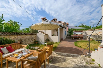 Villa Drinak