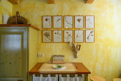 Villa Drinak