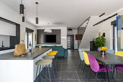 Villa Runke