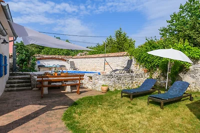 Villa Drinak