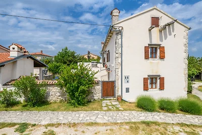 Villa Drinak