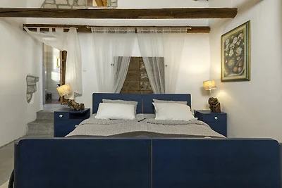 FERIENHAUS  " MICINI "