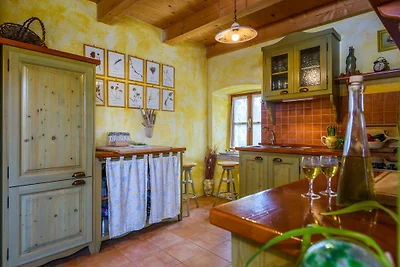Villa Drinak