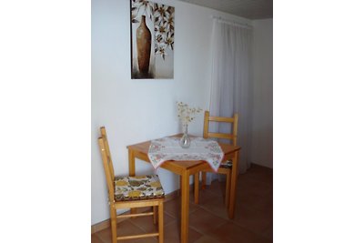Ferienhaus Kastri