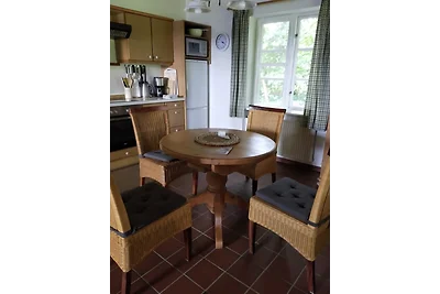 Villa Sonne, zauberhaft u.besonders