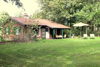 Villa Sonne, zauberhaft u.besonders