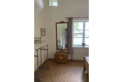 Villa Sonne, zauberhaft u.besonders