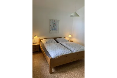 Villa Sonne, zauberhaft u.besonders