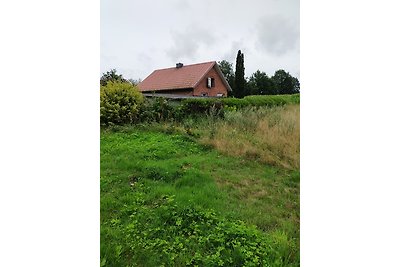 Haus Grünental zum Wohlfühlen