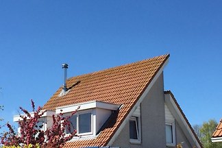 Ferienhaus Scharendijke